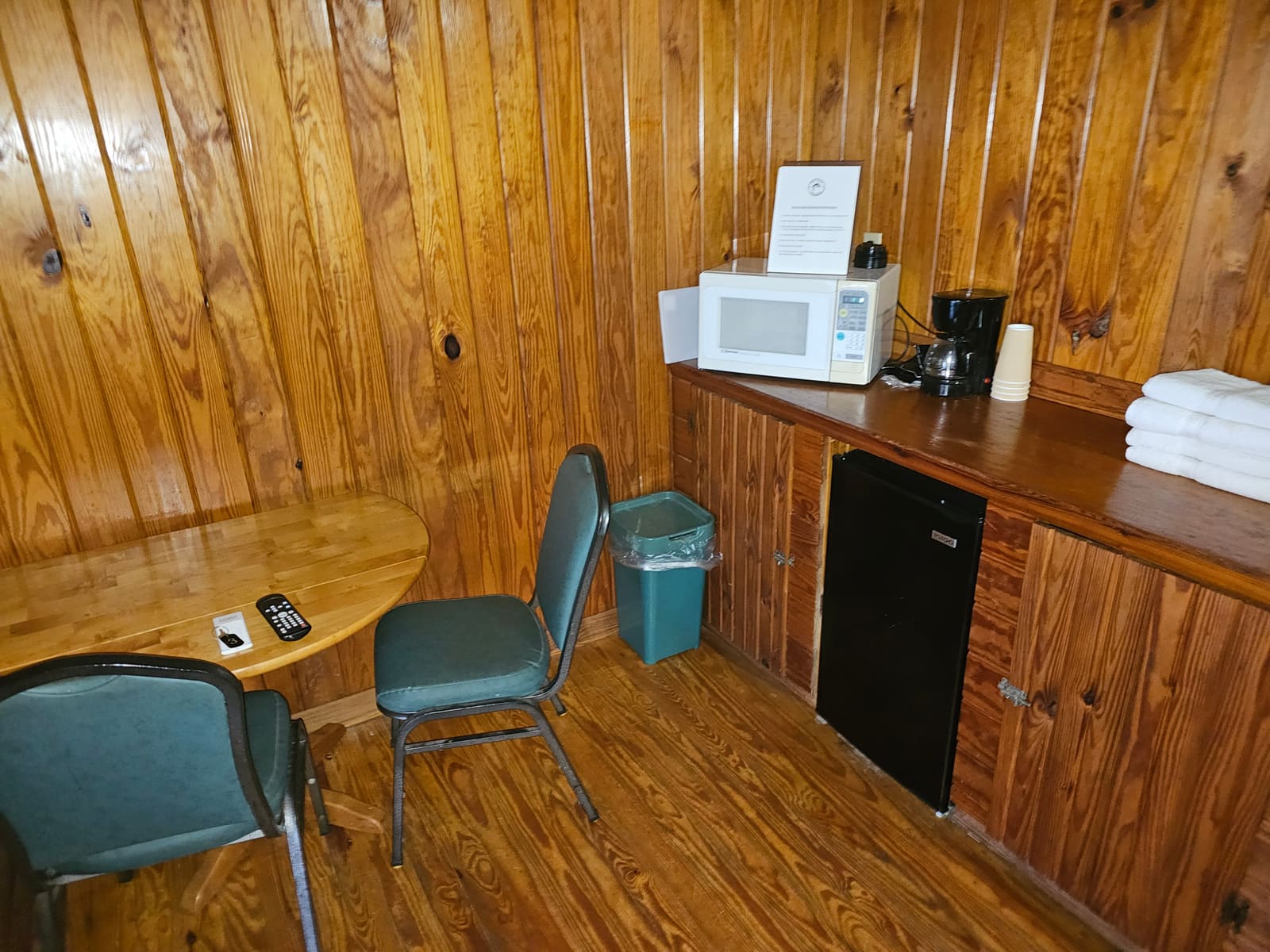 Bluegill Bungalow photo 2