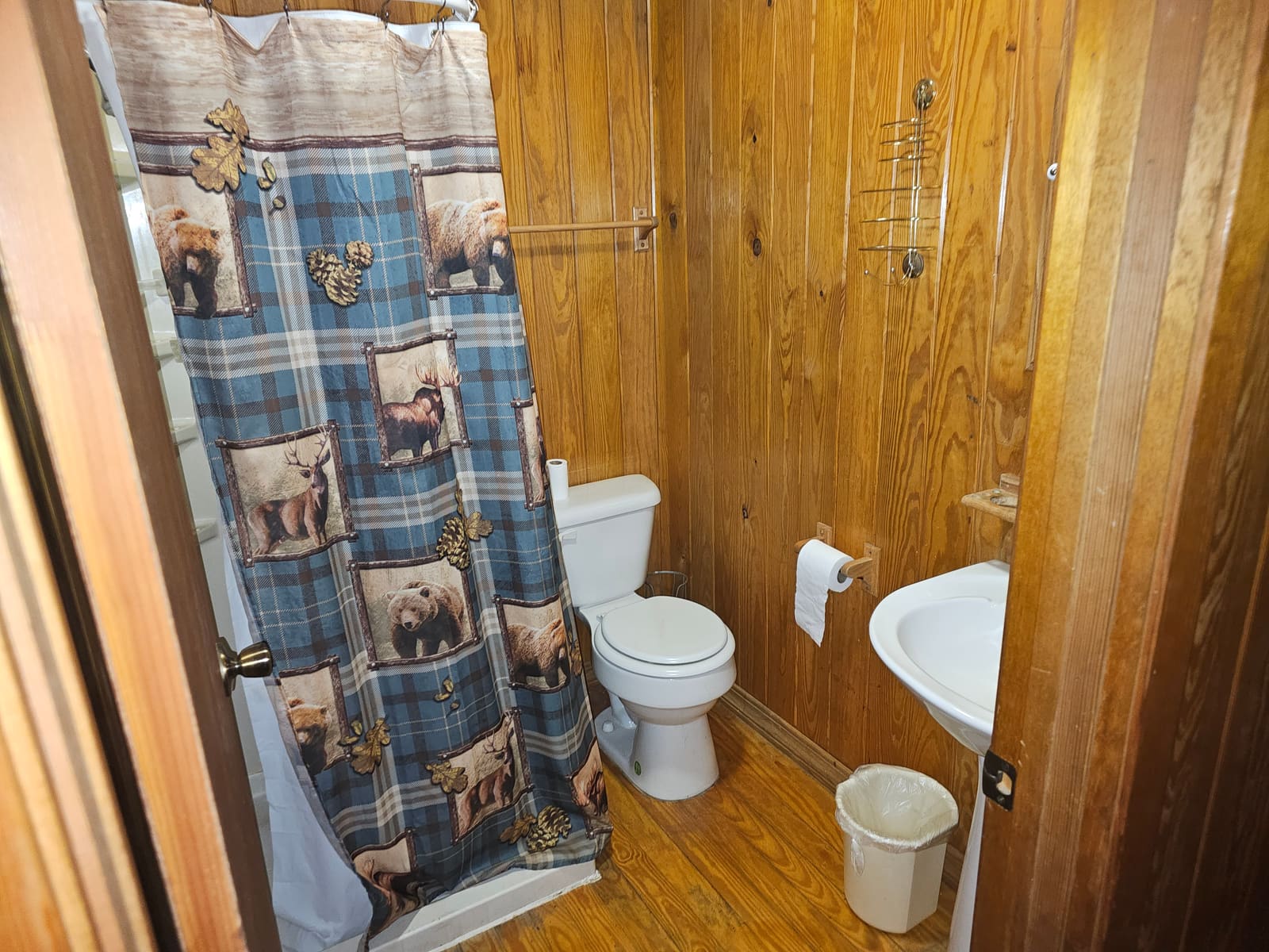 Bluegill Bungalow photo 3