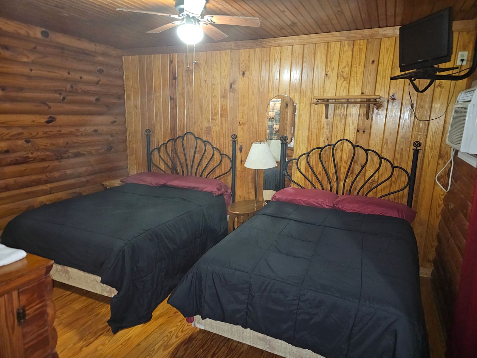 Bluegill Bungalow photo 4